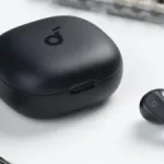 Top Budget Earbuds Now Under $20 for Memorial Day