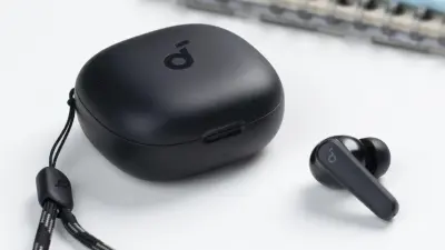 Top Budget Earbuds Now Under $20 for Memorial Day