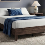 Top Memorial Day Mattress Deals to Shop This Week