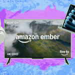 Top Memorial Day Tech Deals Available Now