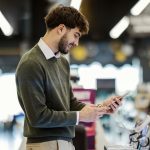 Top Mobile Plan Providers of 2026: Consumer Reports' Best Four