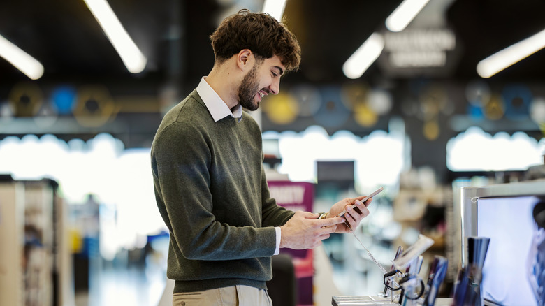 Top Mobile Plan Providers of 2026: Consumer Reports' Best Four
