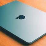 Top New MacBook Offers: May 2026 Purchasing Guide