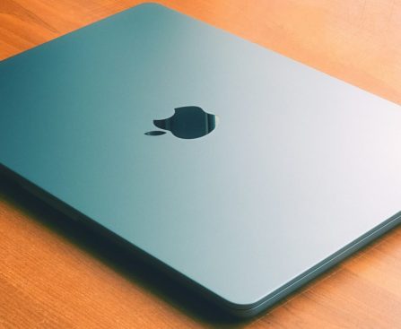 Top New MacBook Offers: May 2026 Purchasing Guide