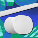 Top Sonos Memorial Day Deals 2026: Discounts on Roam 2, Move 2, Arc Ultra, and More