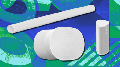 Top Sonos Memorial Day Deals 2026: Discounts on Roam 2, Move 2, Arc Ultra, and More