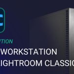 Top Workstations for Lightroom Classic in 2026