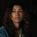Trailer for Euphoria Season 3, Episode 7: Tense and Messy
