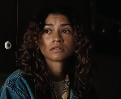 Trailer for Euphoria Season 3, Episode 7: Tense and Messy