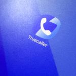 Truecaller Cuts 70 Jobs Due to Falling Ad Revenue