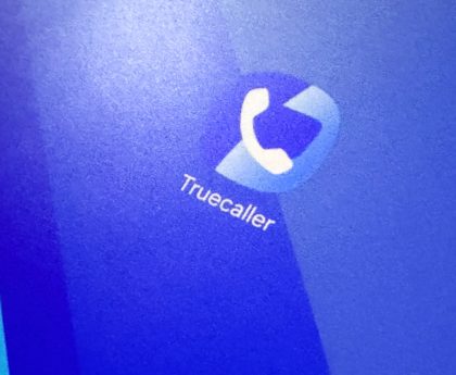 Truecaller Cuts 70 Jobs Due to Falling Ad Revenue
