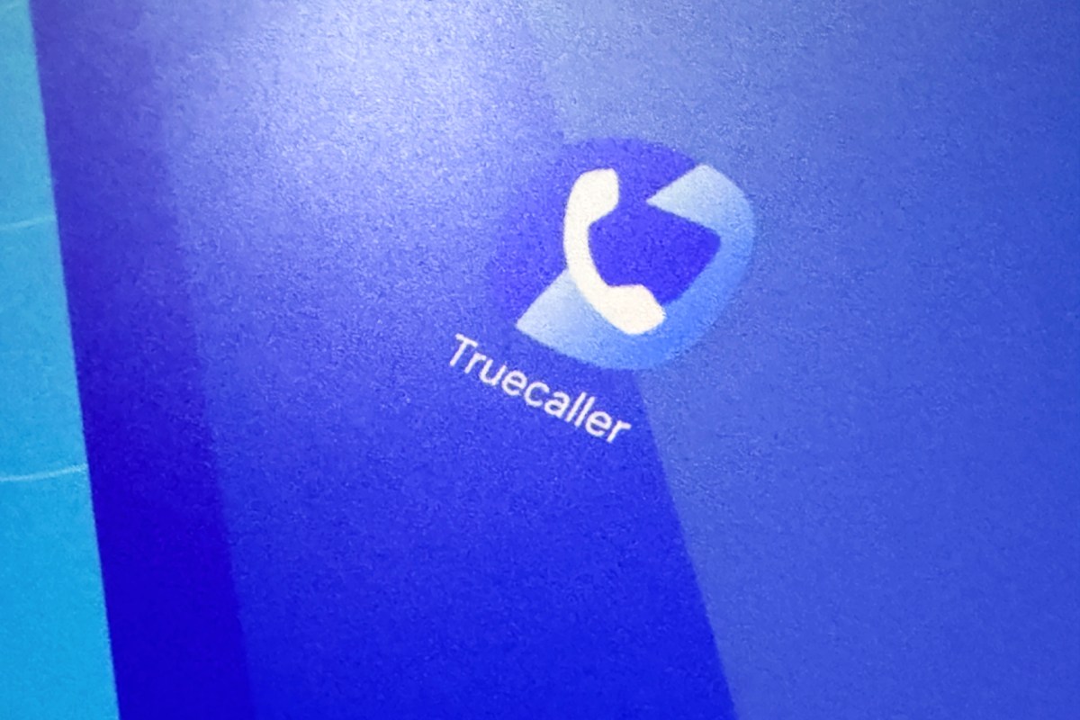 Truecaller Cuts 70 Jobs Due to Falling Ad Revenue