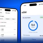 Truecaller Enters eSIM Market to Broaden Revenue Sources