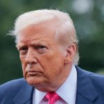 Trump delays AI security executive order: 'I don’t want to get in the way of that leading'