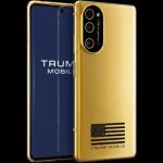 Trump Mobile Customers Report Personal Information Leaks