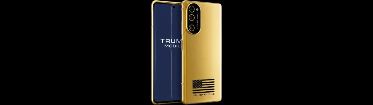 Trump Mobile Customers Report Personal Information Leaks
