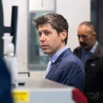Trust Issues at the Core of Elon Musk-OpenAI Trial