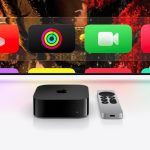 tvOS 27 Debuts Fresh Display Option for Apple TV 4K
