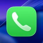 Two Outstanding Aspects of the New Phone Application in iOS 26