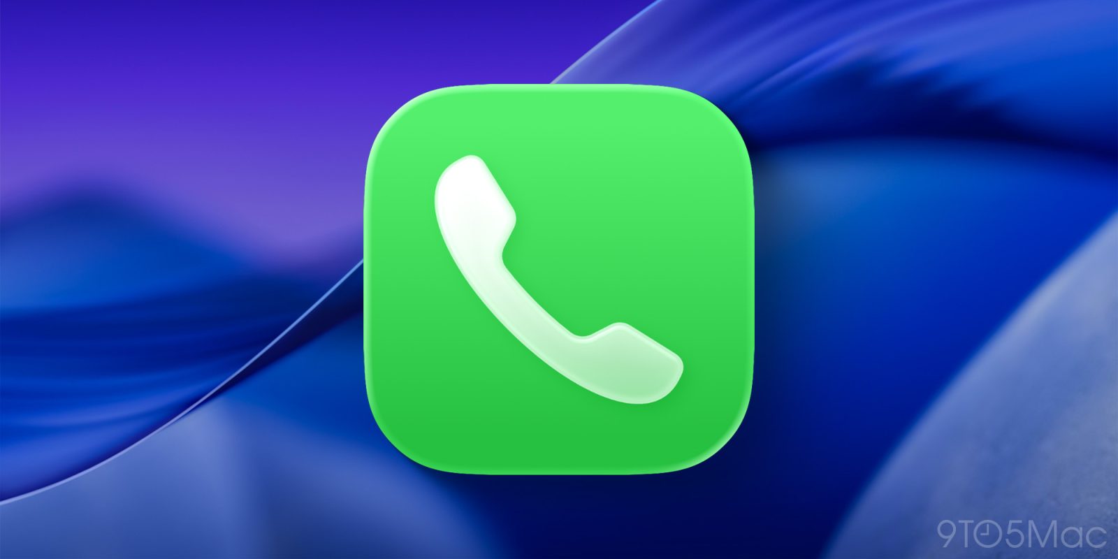 Two Outstanding Aspects of the New Phone Application in iOS 26