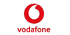 "Two-Week Assessment of the Motorola Razr Fold Shows Advantage Over Samsung"