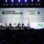 Two Weeks Left: Startup Battlefield 200 Applications Close May 27
