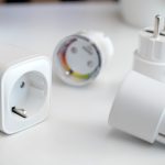 Typical Lifespan of Smart Plugs