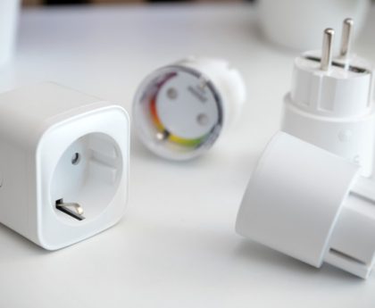 Typical Lifespan of Smart Plugs
