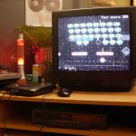 Typical Tech Gadgets from the '80s Discovered in Many Households