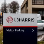 U.S. Defense Contractor Fined $10 Million for Selling Hacking Tools to Russian Broker