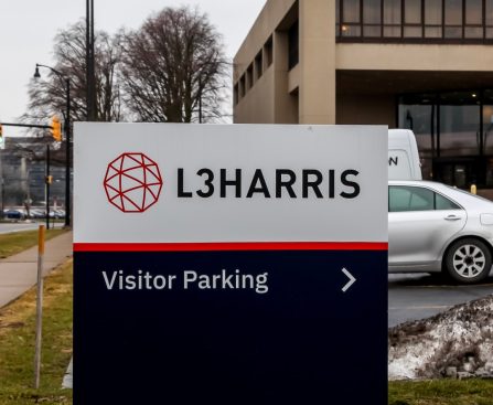 U.S. Defense Contractor Fined $10 Million for Selling Hacking Tools to Russian Broker