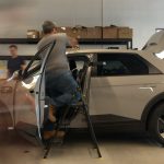Uber Resumes Deployment of Self-Driving Cars, But Not as Robotaxis