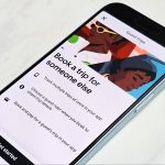Uber Seeks to Be More Than a Ride: Urgency Grows