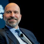 Uber to Establish Two Campuses in India to Boost Product Development and Operations