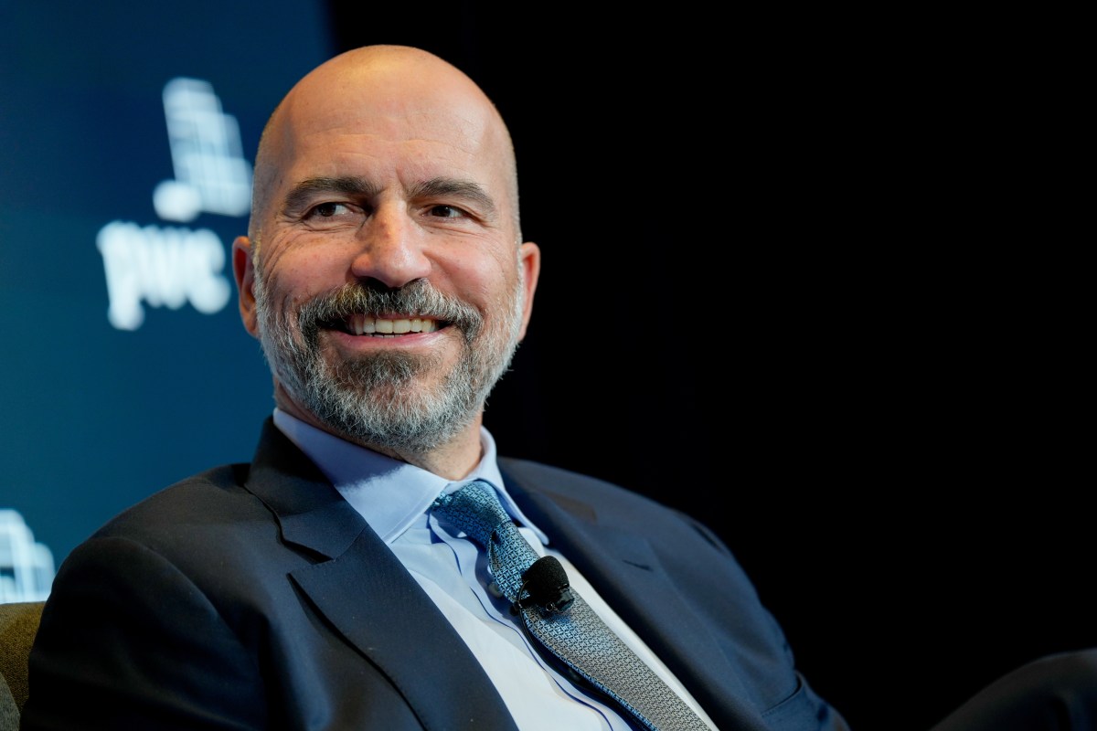 Uber to Establish Two Campuses in India to Boost Product Development and Operations