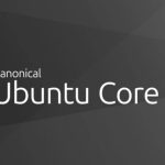 Ubuntu Core 26 Targets IoT Devices and Embedded Systems, Offers Up to 15 Years of Security Support