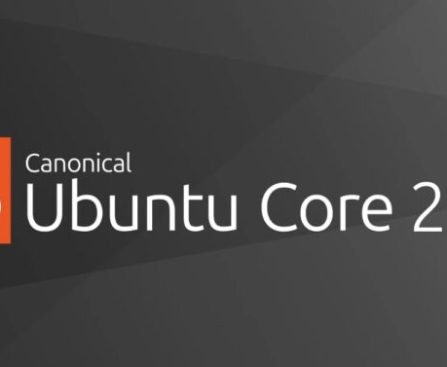 Ubuntu Core 26 Targets IoT Devices and Embedded Systems, Offers Up to 15 Years of Security Support