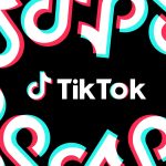 UK TikTok Users Can Pay to Remove Ads