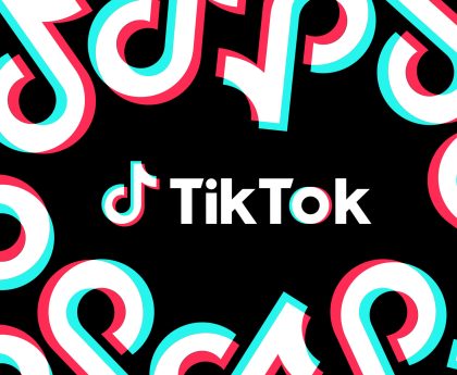 UK TikTok Users Can Pay to Remove Ads