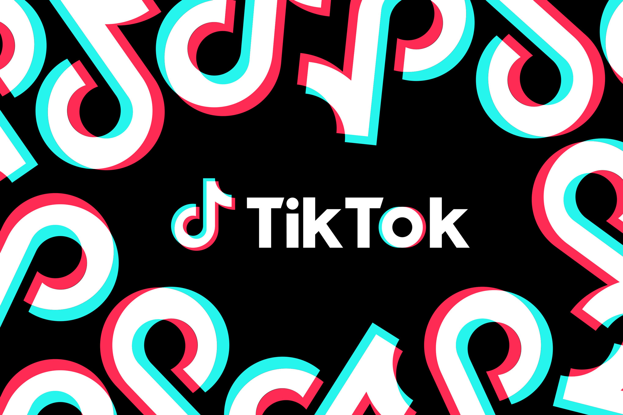 UK TikTok Users Can Pay to Remove Ads
