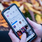 Uncover 3 Crucial Instagram Functions You May Be Overlooking