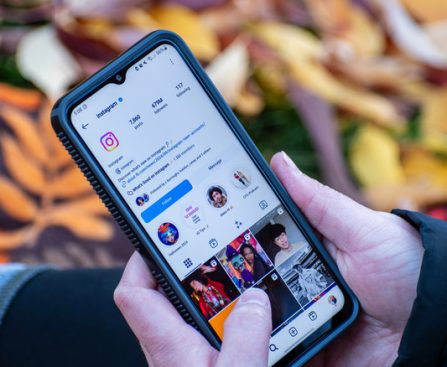 Uncover 3 Crucial Instagram Functions You May Be Overlooking