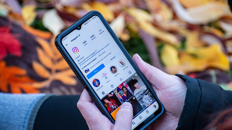 Uncover 3 Crucial Instagram Functions You May Be Overlooking