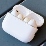 Uncover Concealed Gestures You May Be Overlooking on Your AirPods