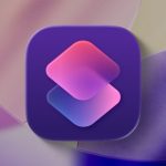 "Uncover the Advantages of This One-Step Apple Shortcut"