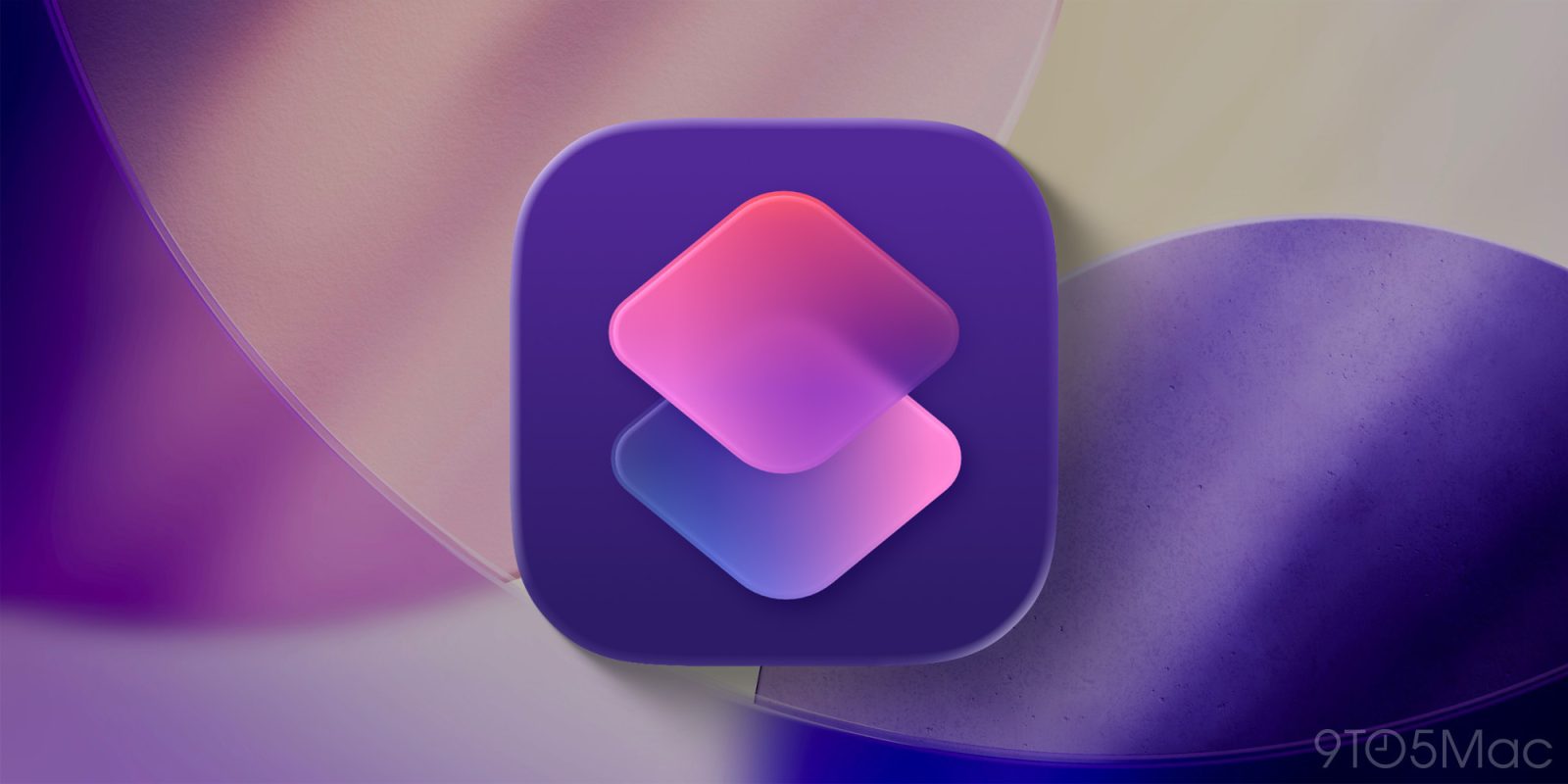 "Uncover the Advantages of This One-Step Apple Shortcut"