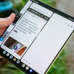 Uncover the Concealed Functions to Enhance Multitasking on the Razr Fold 2026