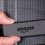 Uncover the Secret Function of the Home Button on Your Amazon Fire TV Stick Remote