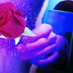 Understanding Romance Scams and How to Prevent Them