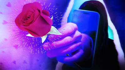 Understanding Romance Scams and How to Prevent Them